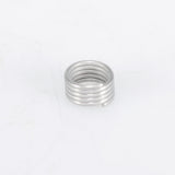 Samsung Refrigerator Springs & Shock Absorbers DA61-20128C replacement part
