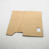Samsung Refrigerator Seals & Gaskets DA62-01426A replacement part