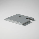 Samsung Refrigerator Caps & Lids DA63-01427A replacement part