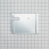 Samsung Refrigerator Caps & Lids DA63-01427A replacement part