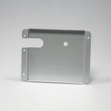 Samsung Refrigerator Caps & Lids DA63-01427A replacement part