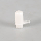 Samsung Refrigerator Hardware DA63-02516A replacement part