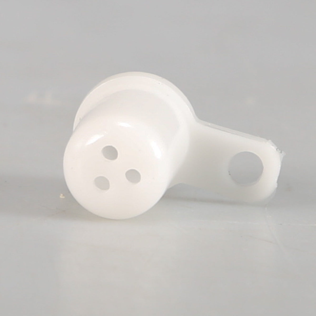 Samsung DA63-02516A Genuine OEM Grommet Hinge