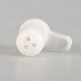 Samsung Refrigerator Hardware DA63-02516A replacement part