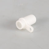 Samsung Refrigerator Hardware DA63-02516A replacement part