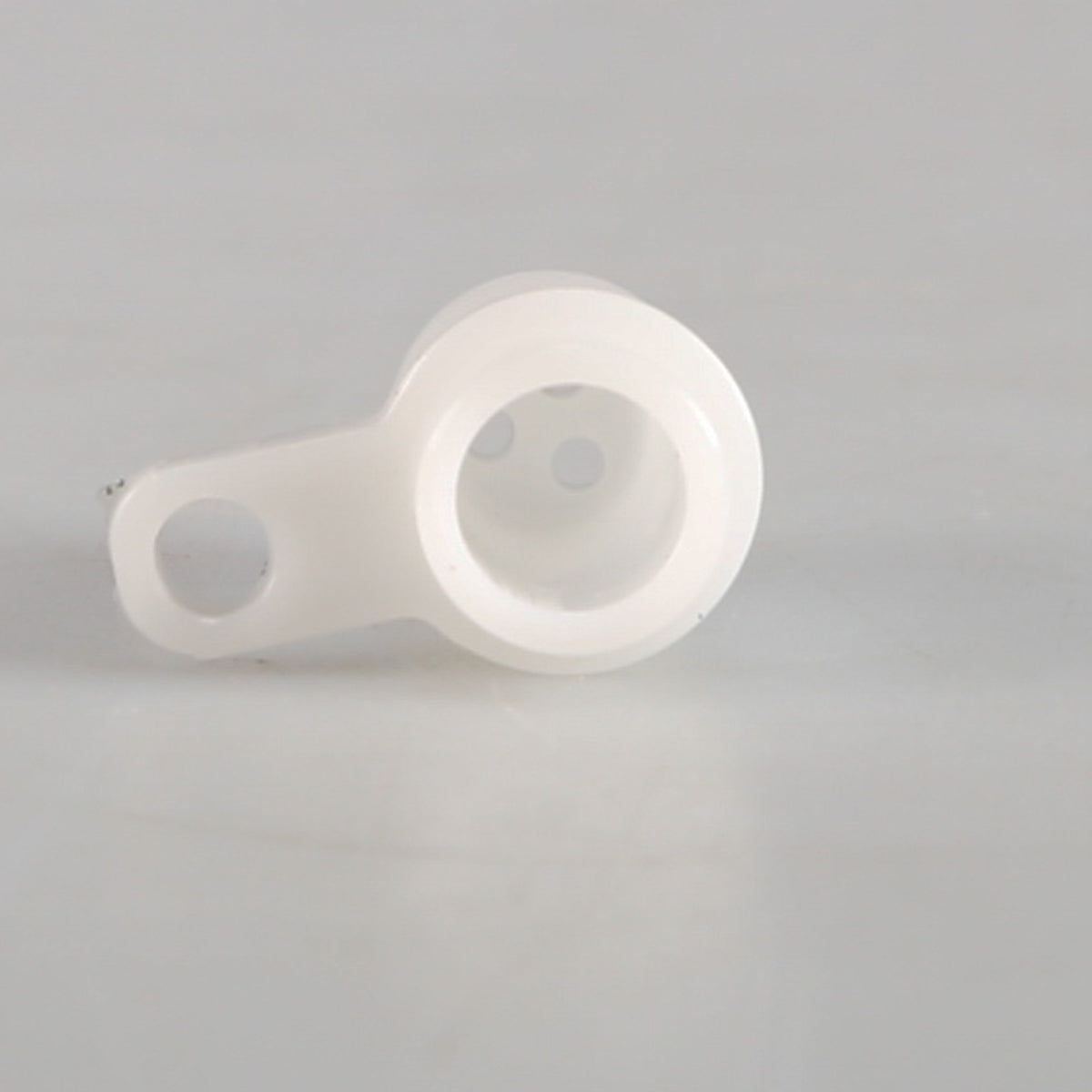 Samsung DA63-02516A Genuine OEM Grommet Hinge
