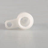 Samsung Refrigerator Hardware DA63-02516A replacement part