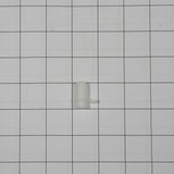 Samsung Refrigerator Hardware DA63-02516A replacement part