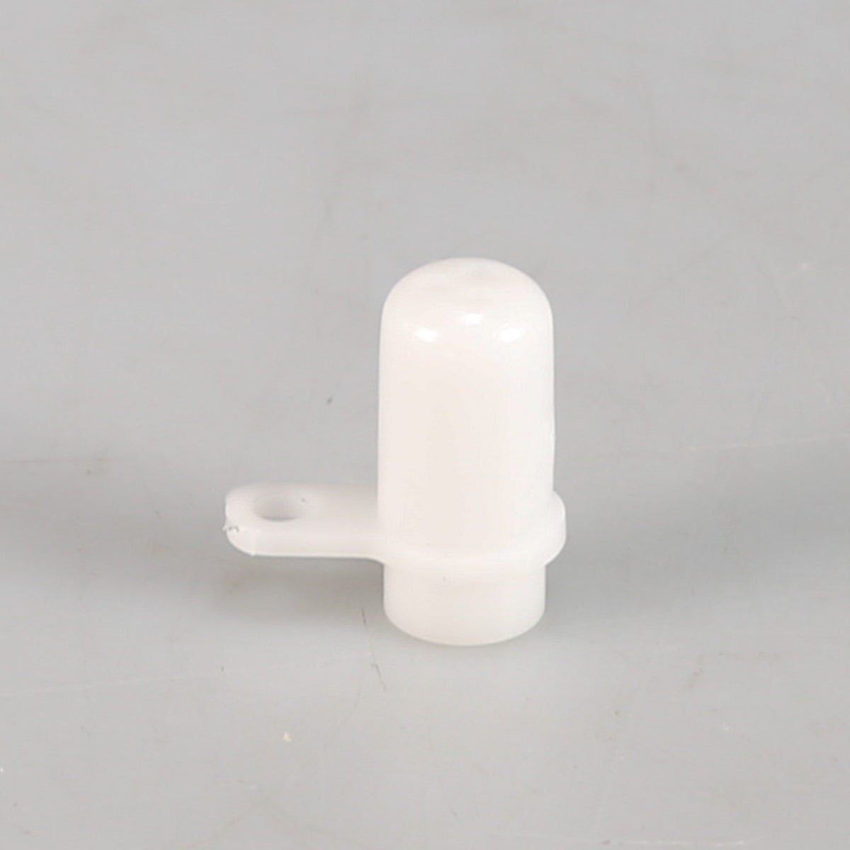 Samsung DA63-02516A Genuine OEM Grommet Hinge
