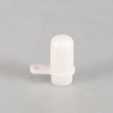 Samsung Refrigerator Hardware DA63-02516A replacement part