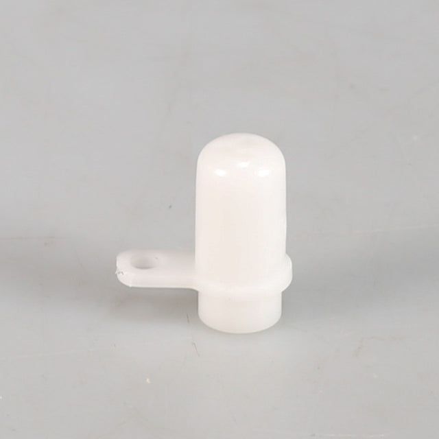 Samsung DA63-02516A Genuine OEM Grommet Hinge