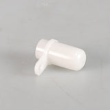 Samsung Refrigerator Hardware DA63-02516A replacement part