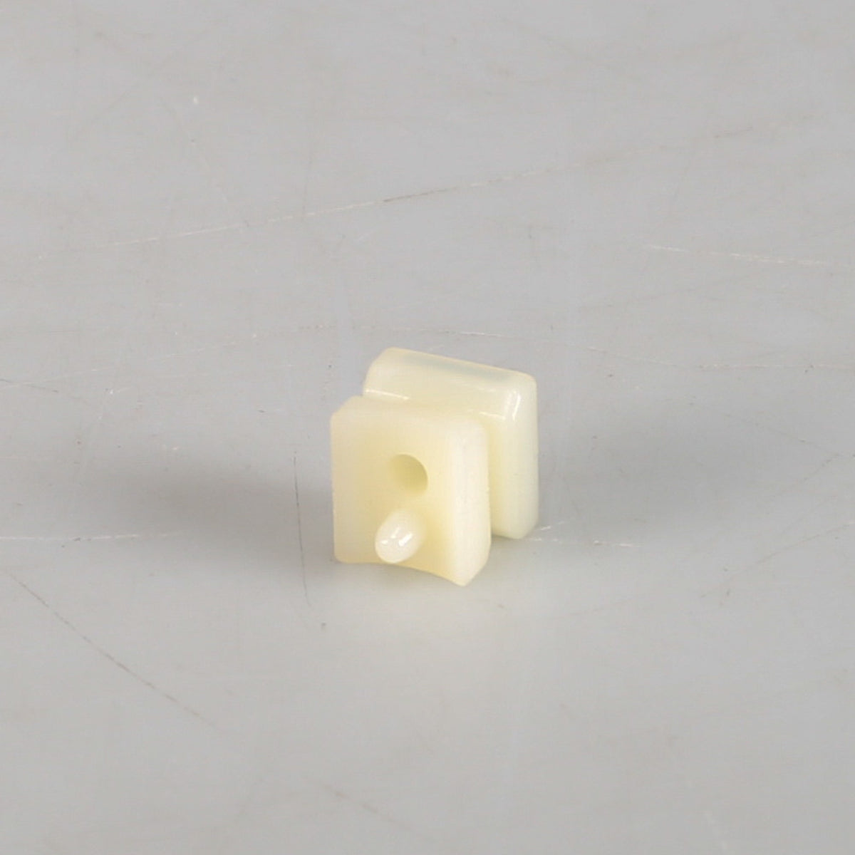 Samsung DA63-02552A Genuine OEM Grommet Fixer Handle