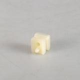 Samsung Refrigerator Hardware DA63-02552A replacement part