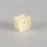 Samsung Refrigerator Hardware DA63-02552A replacement part