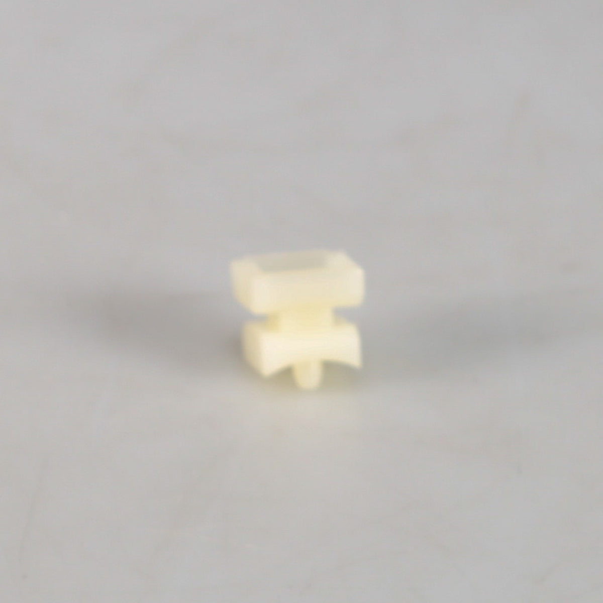 Samsung DA63-02552A Genuine OEM Grommet Fixer Handle