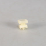 Samsung Refrigerator Hardware DA63-02552A replacement part