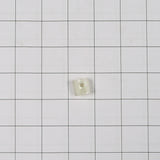 Samsung Refrigerator Hardware DA63-02552A replacement part