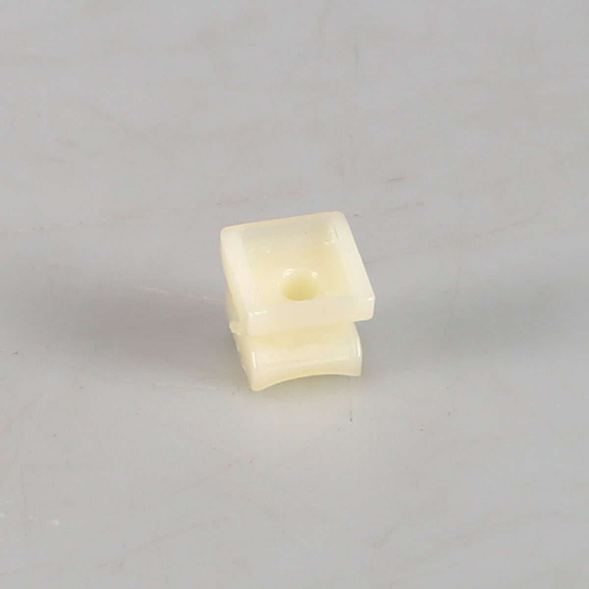 Samsung DA63-02552A Genuine OEM Grommet Fixer Handle