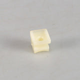 Samsung Refrigerator Hardware DA63-02552A replacement part
