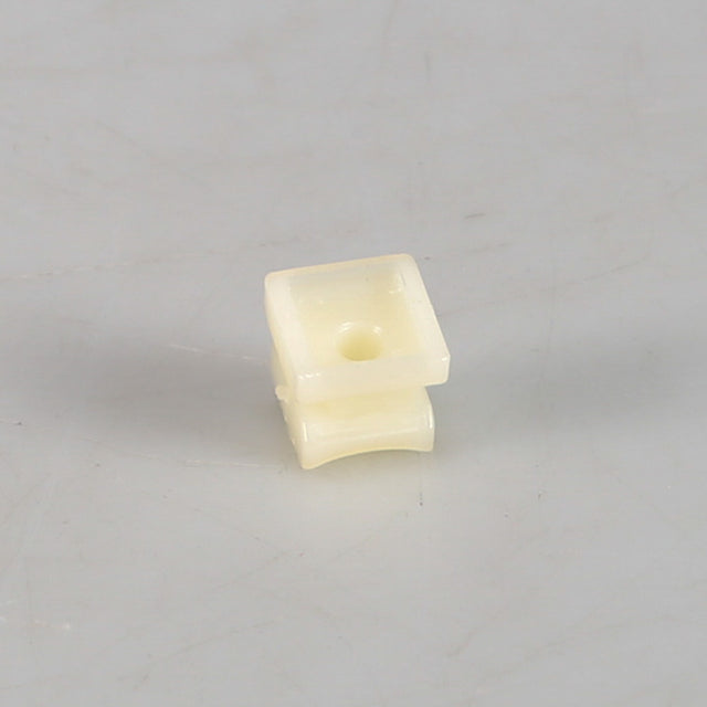 Samsung DA63-02552A Genuine OEM Grommet Fixer Handle