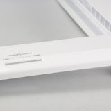 Samsung Refrigerator Drawers & Glides DA63-04281A replacement part