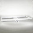 SAMSUNG COVER VEG REF AW2 PJ OEM Original Part: DA63-04281A, white
