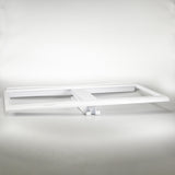Samsung Refrigerator Drawers & Glides DA63-04281A replacement part
