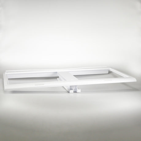 SAMSUNG COVER VEG REF AW2 PJ OEM Original Part: DA63-04281A, white