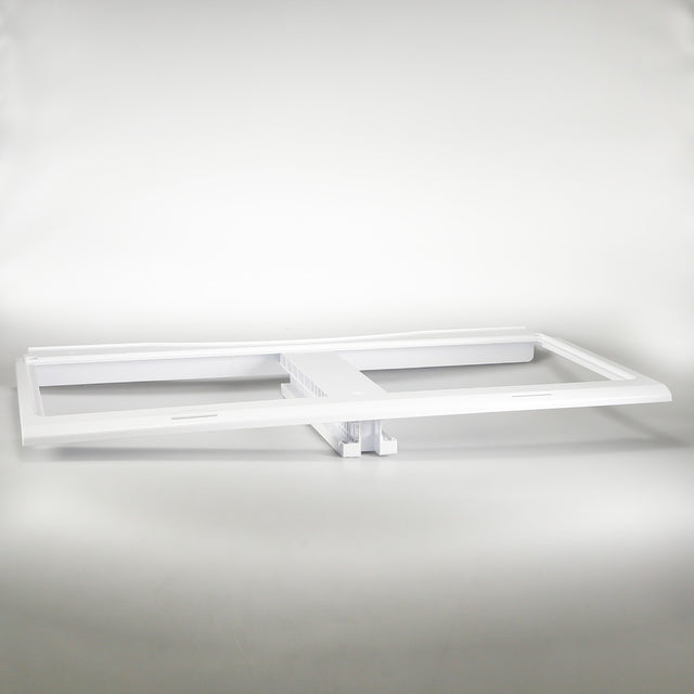 SAMSUNG COVER VEG REF AW2 PJ OEM Original Part: DA63-04281A, white