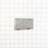 Samsung Refrigerator Covers DA63-05432A replacement part