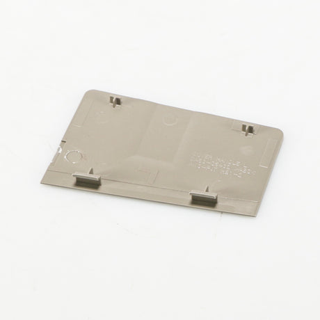 SAMSUNG Cover-Handle L;Aw3,Abs,C (DA63-05432A)