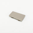 SAMSUNG Cover-Handle L;Aw3,Abs,C (DA63-05432A)