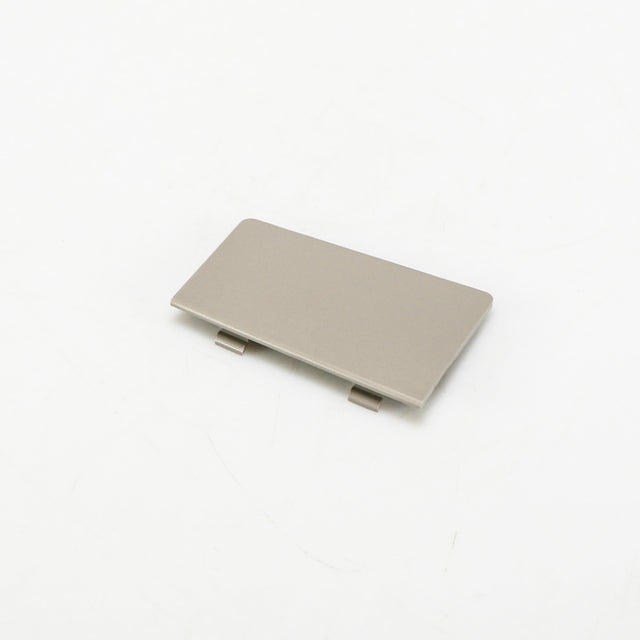SAMSUNG Cover-Handle L;Aw3,Abs,C (DA63-05432A)