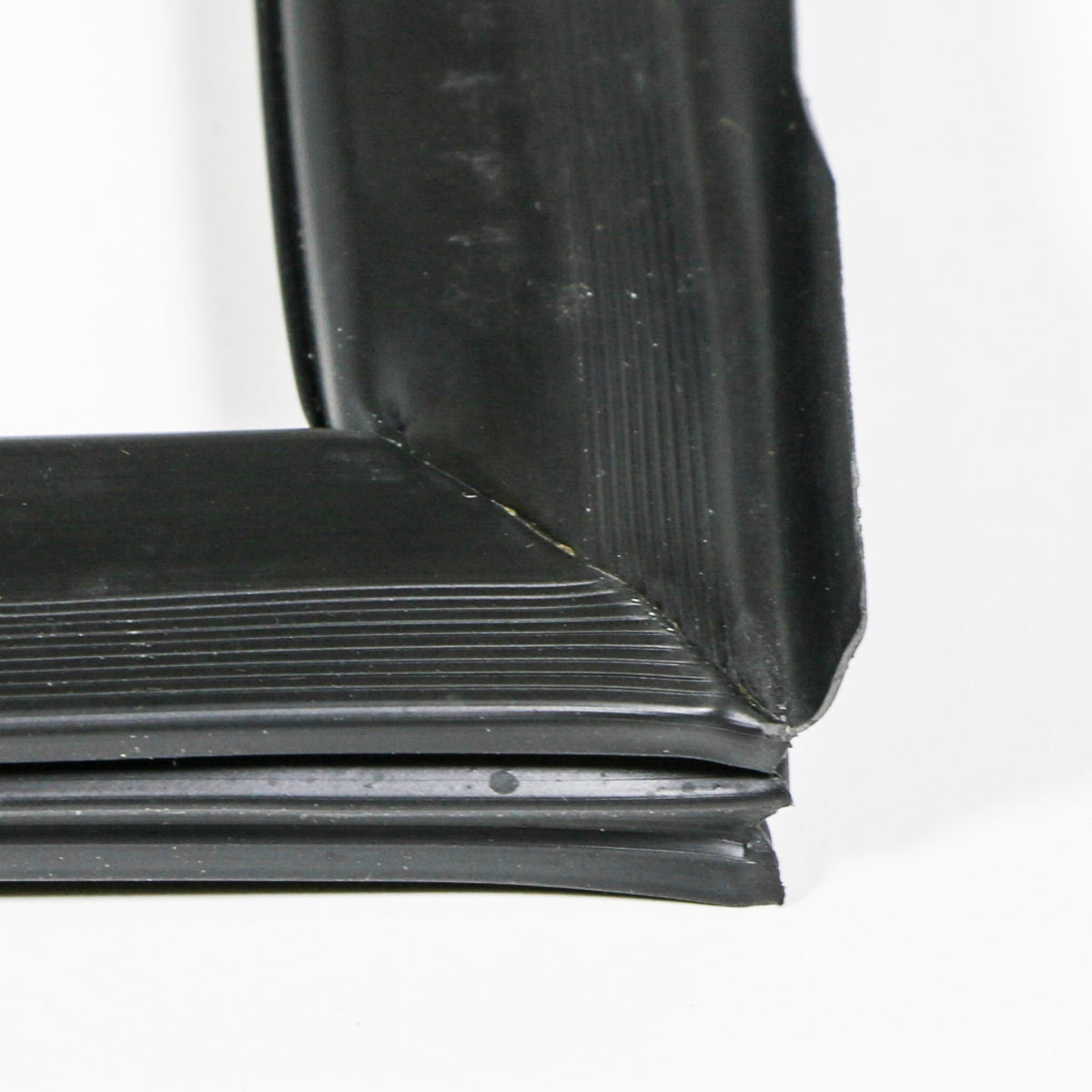 Samsung DA63-06542B Genuine OEM Gasket Door Ref