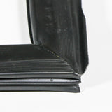 Samsung Refrigerator Seals & Gaskets DA63-06542B replacement part