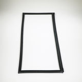 Samsung Refrigerator Seals & Gaskets DA63-06542B replacement part