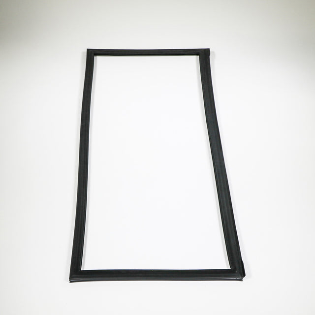 Samsung DA63-06542B Genuine OEM Gasket Door Ref
