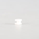 Samsung Refrigerator Hardware DA63-07538A replacement part