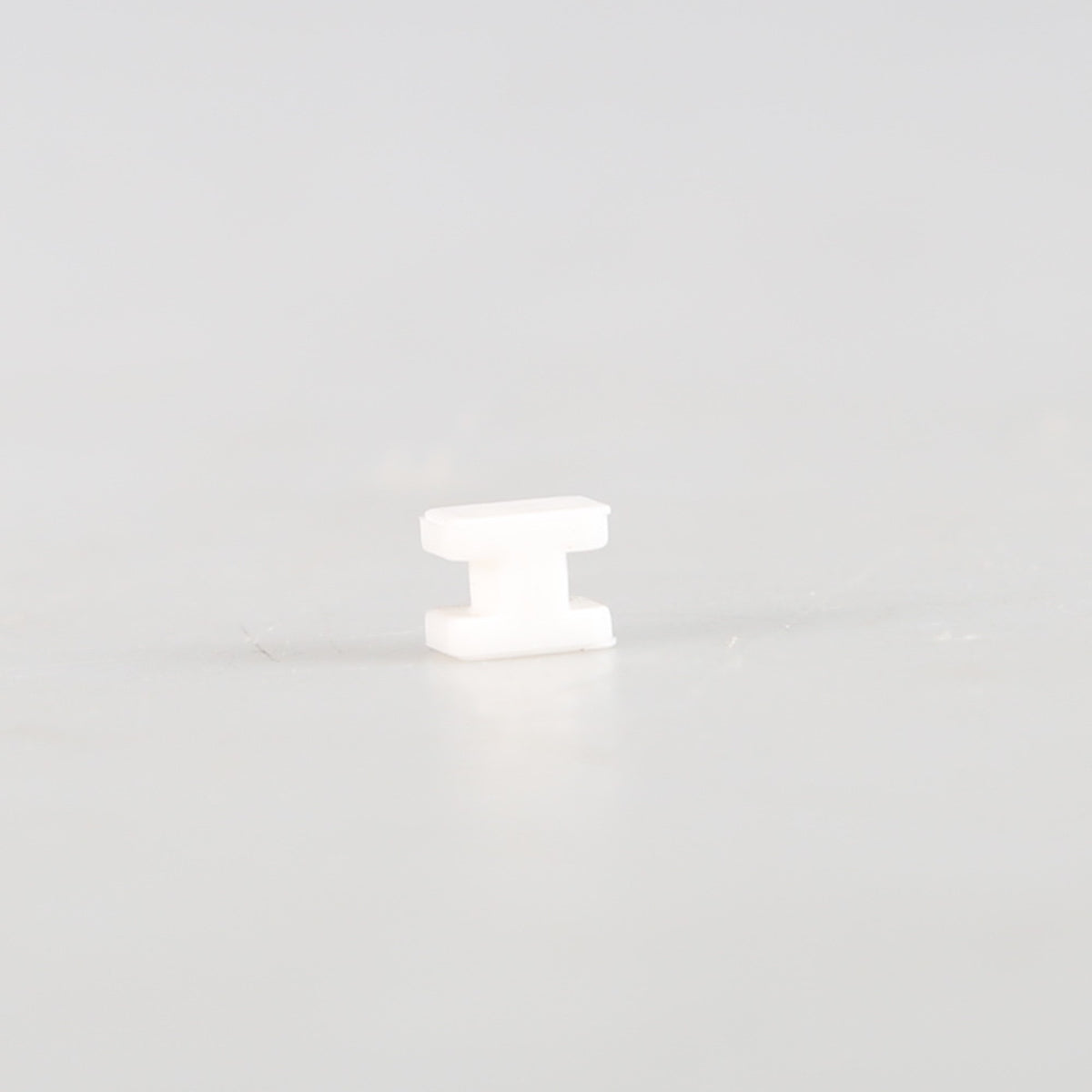 Samsung DA63-07538A Genuine OEM Grommet A