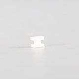 Samsung Refrigerator Hardware DA63-07538A replacement part