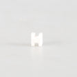 Samsung DA63-07538A Genuine OEM Grommet A