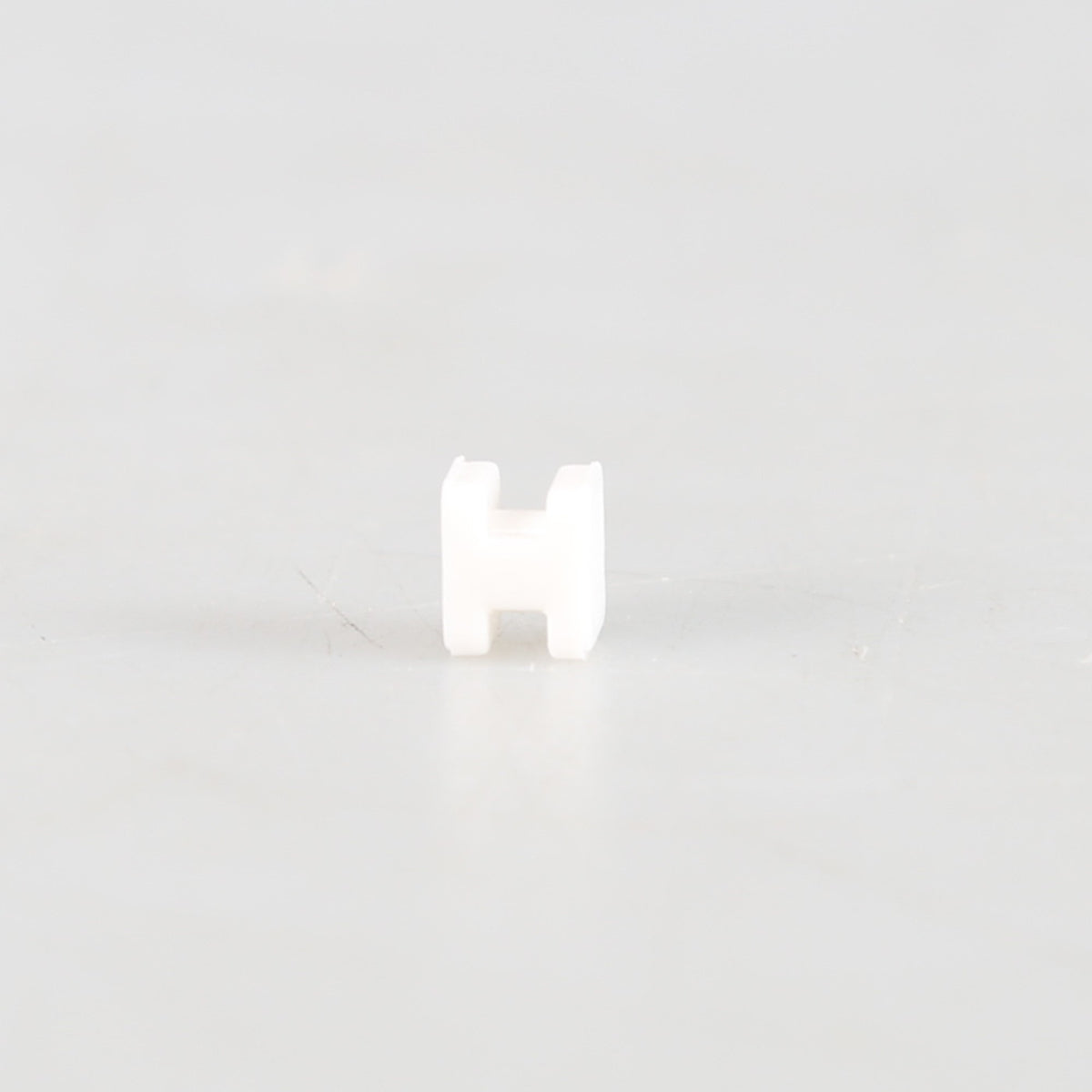 Samsung DA63-07538A Genuine OEM Grommet A