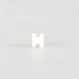 Samsung Refrigerator Hardware DA63-07538A replacement part