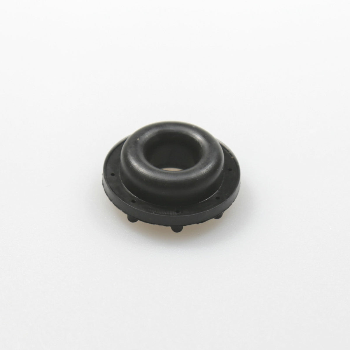 Samsung DA63-40119A Grommet-Motor