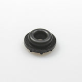 Samsung Refrigerator Hardware DA63-40119A replacement part