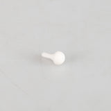 Samsung Refrigerator Hardware DA63-40167A replacement part