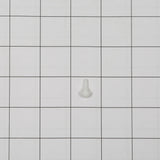 Samsung Refrigerator Hardware DA63-40167A replacement part