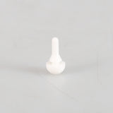 Samsung Refrigerator Hardware DA63-40167A replacement part
