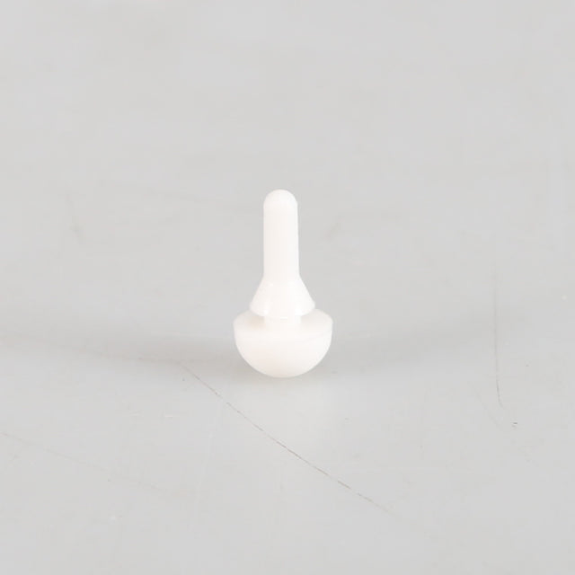 Samsung DA63-40167A Genuine OEM Grommet Cover Chil
